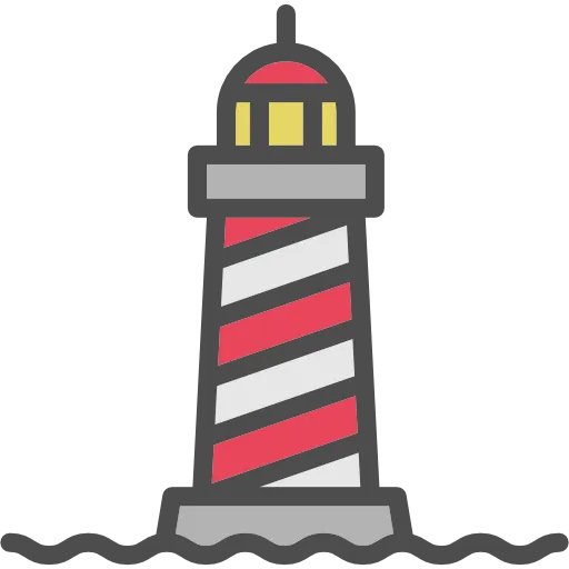 lighthouse.webp.86fd1897e74d9cd6ee3e2650fc918450.webp
