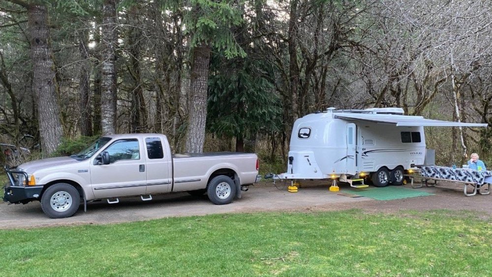 IMG_1674.jpeg.dcb50d58a13d6e64b6be0f95577d19a5 (2).jpeg