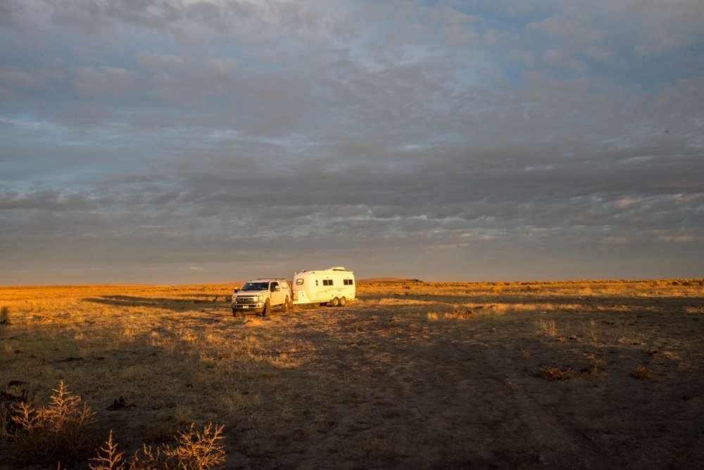 three forks plateau, owhee, or.jpg