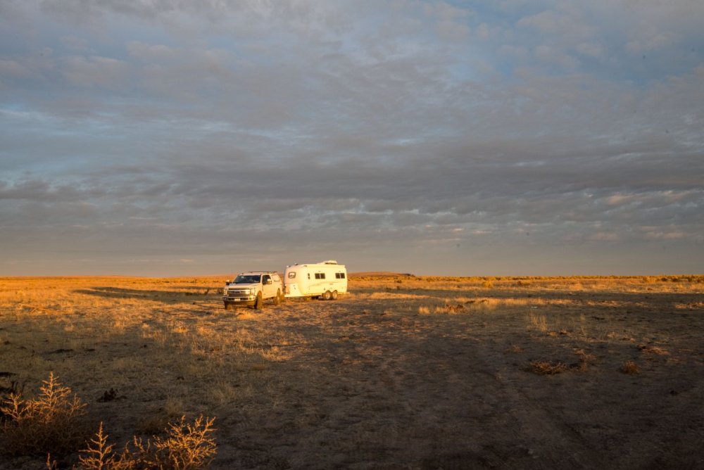 three corners plaeteau, owhee area ore.jpg