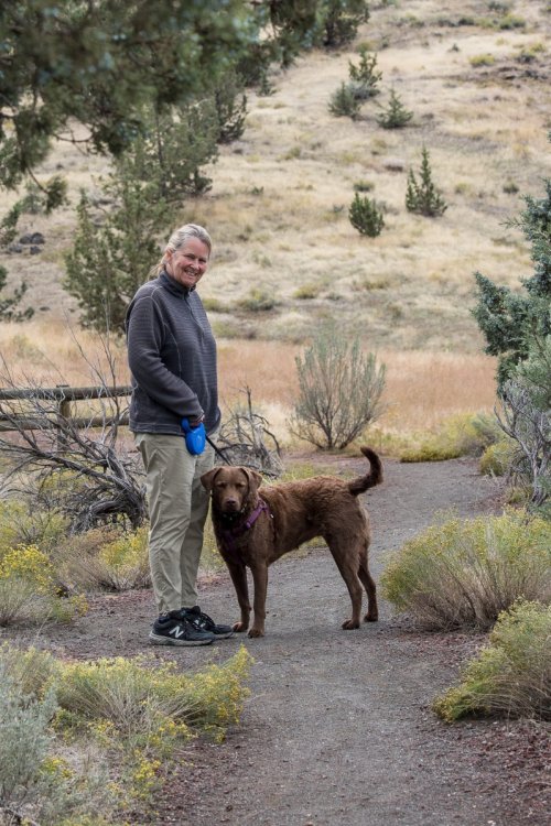 painted hills td and taylor.jpg