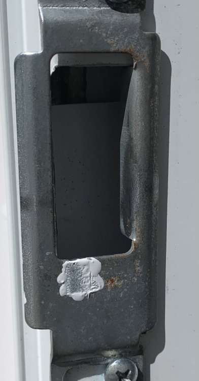 where deadbolt hit the strike plate.jpeg