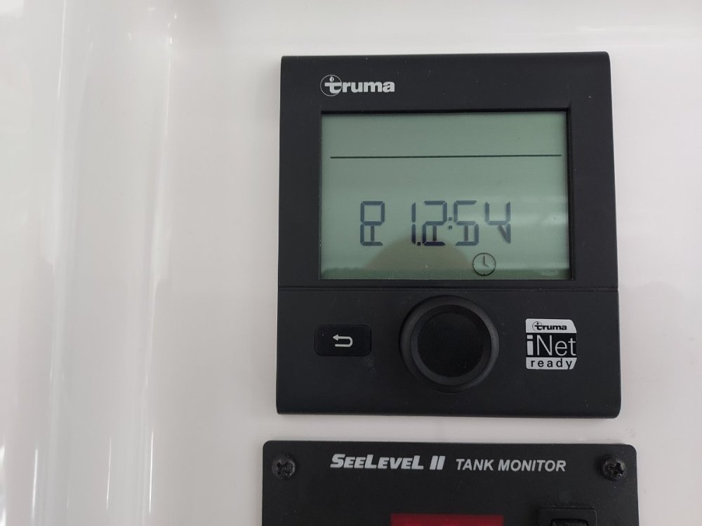 CP Plus Display Time.jpg