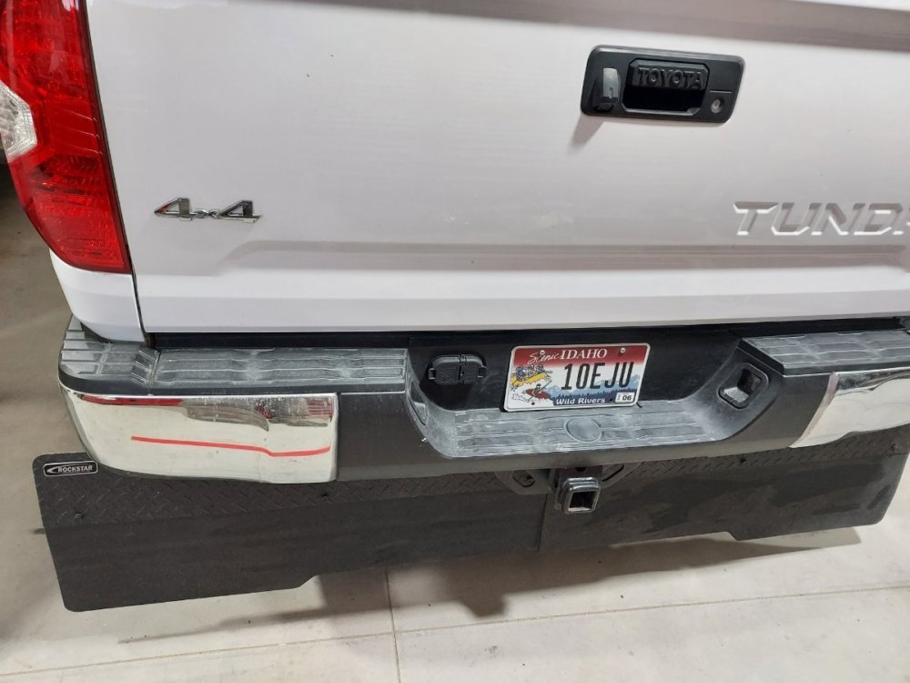 Rockstar Adjustable Mudflap.jpg