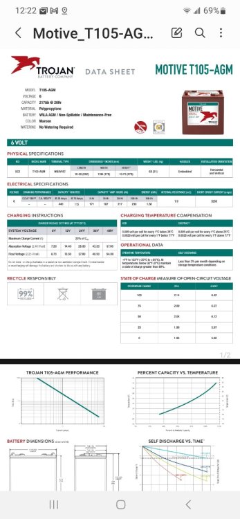 Screenshot_20230517_122216_Samsung Notes.jpg