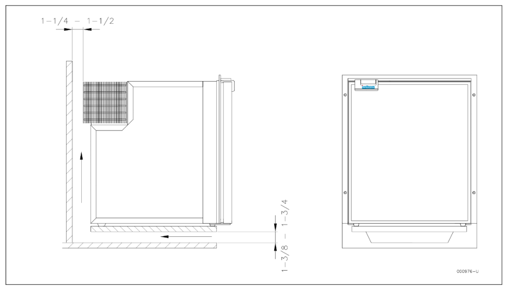 Screen Shot 2023-02-09 at 5.52.14 PM.png