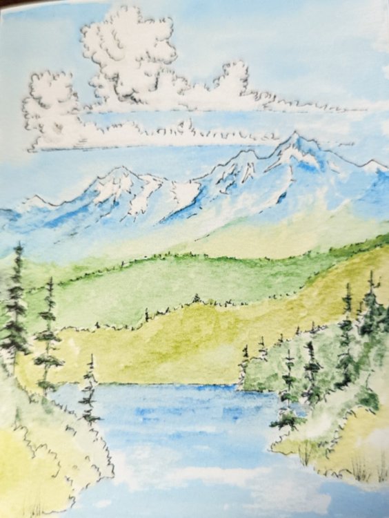 Mikes-Greeting-card-water-color-mountains.jpg