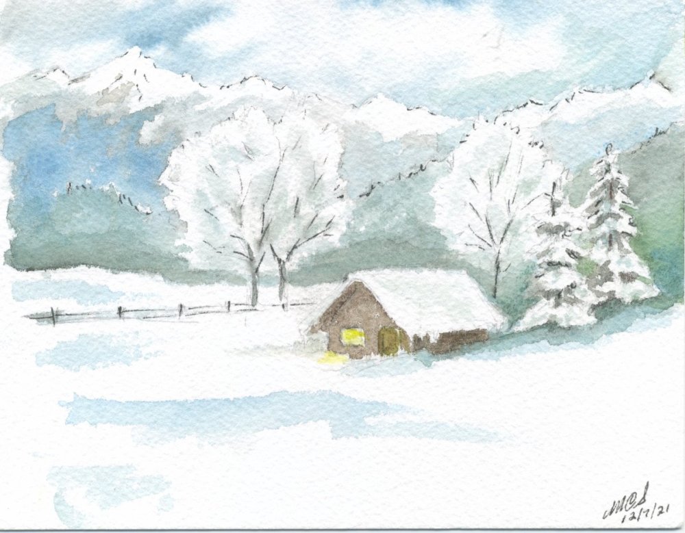 Mikes-Greeting-card-winter1.jpg