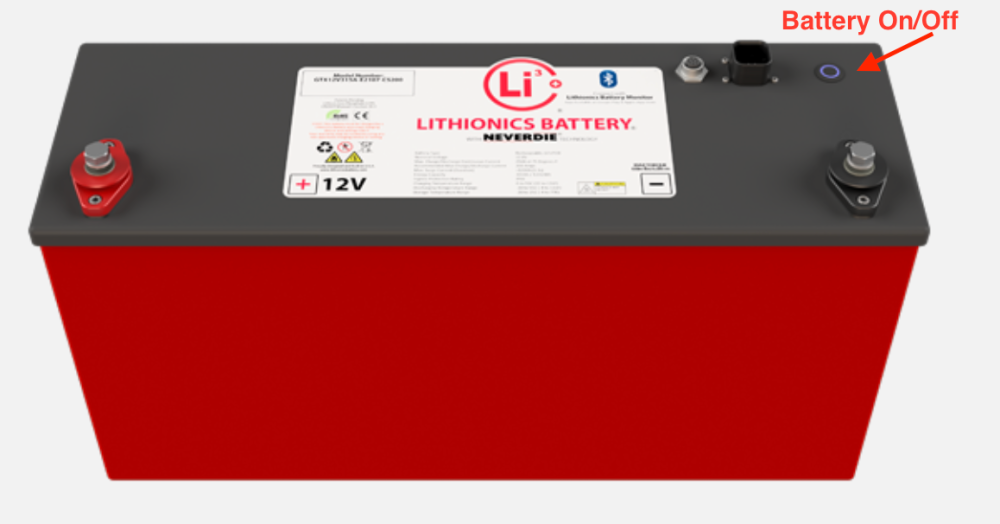 Screenshot 2023-06-13 at 7.06.03 PM.png