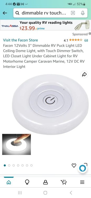 Screenshot_20230602_164437_Amazon Shopping.jpg