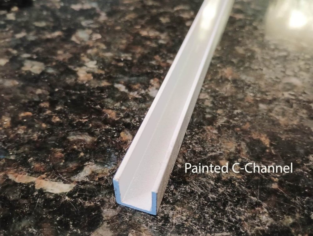 Painted C Channel.jpg