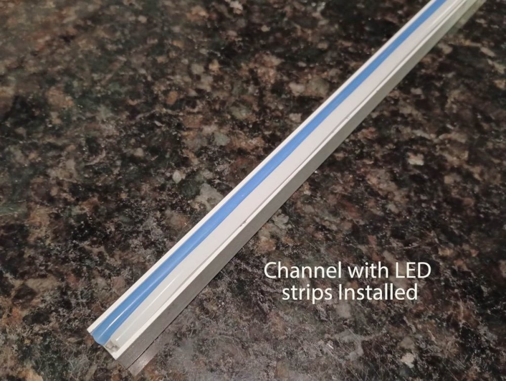 channel with  LEDS.jpg