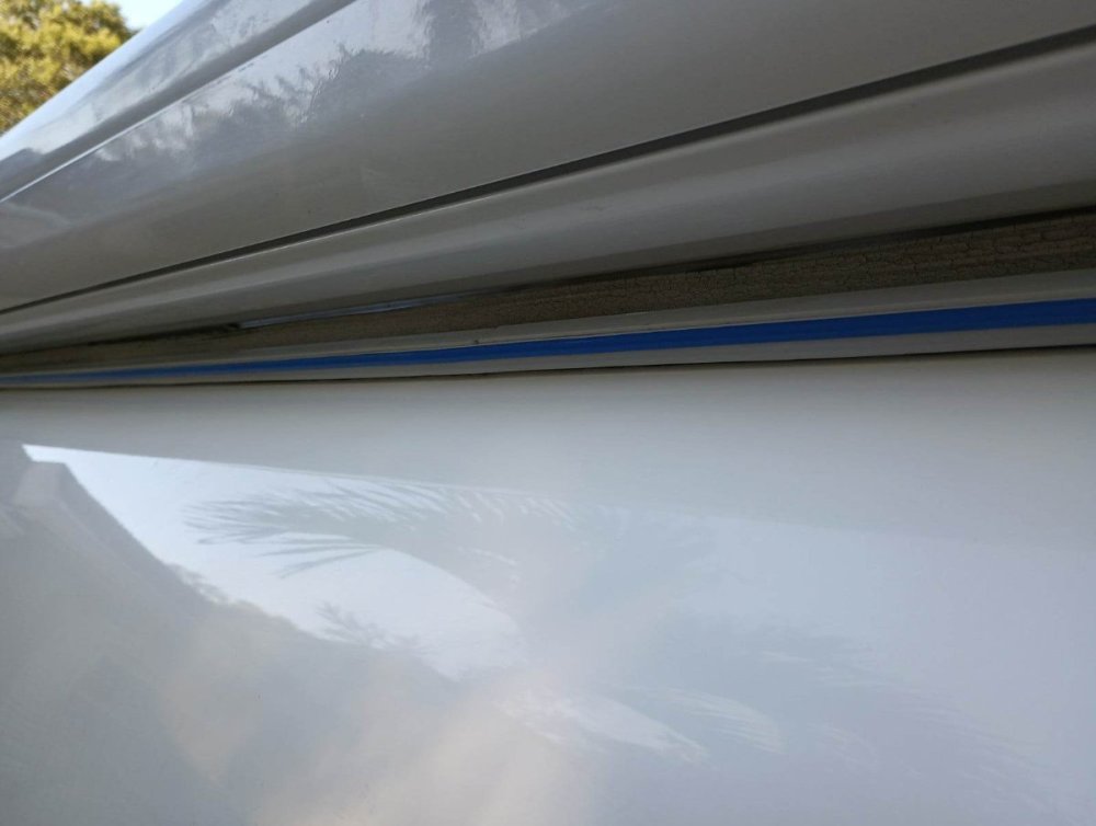 installed channel.jpg