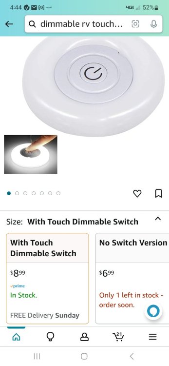 Screenshot_20230602_164457_Amazon Shopping.jpg