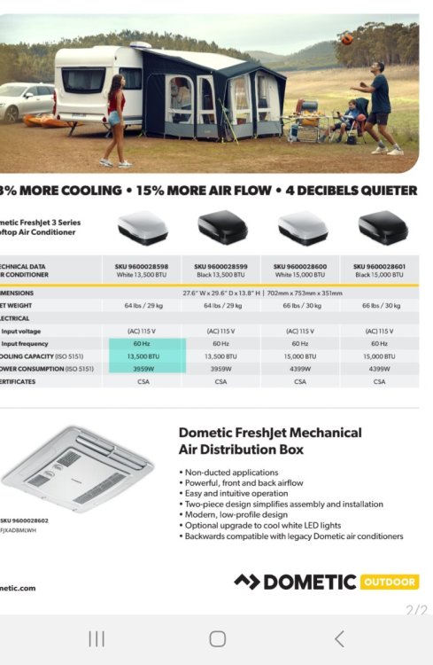 Screenshot_20230607_150647_Samsung Notes.jpg