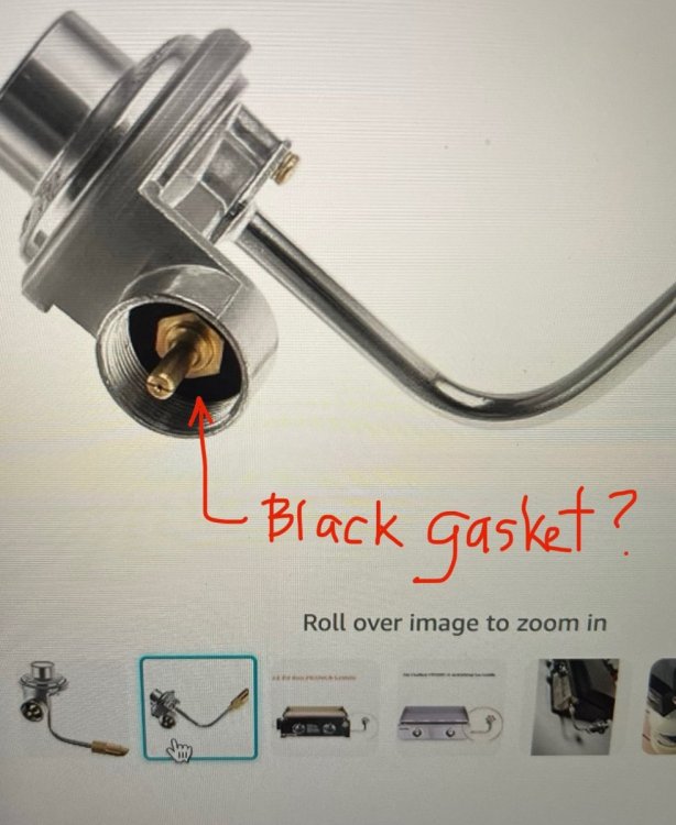 image of replacement reg.jpeg