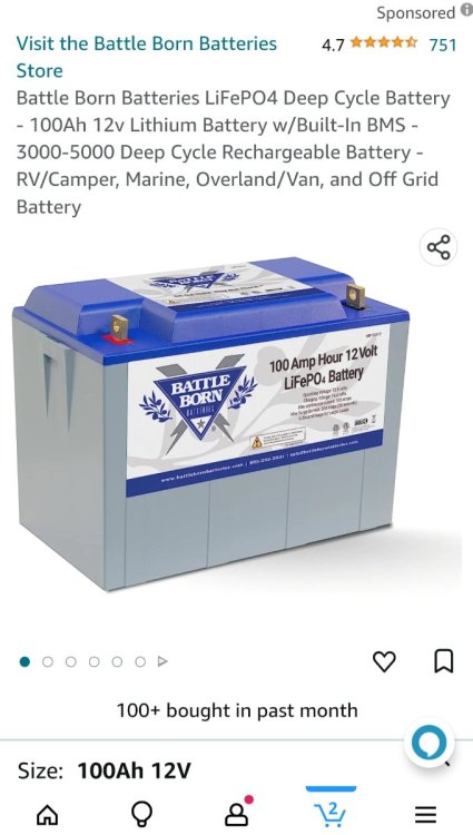 Screenshot_20230712_131040_Amazon Shopping.jpg