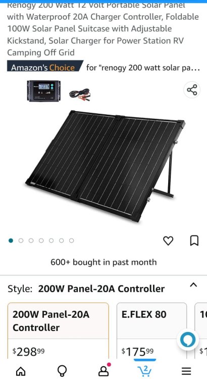 Screenshot_20230712_130822_Amazon Shopping.jpg