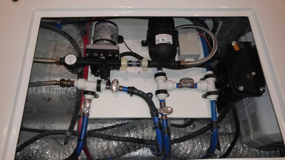 water pump accumulator.jpg