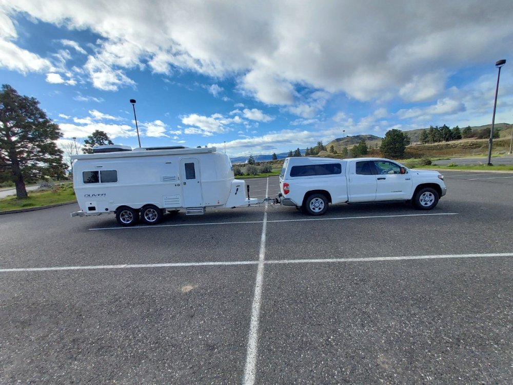 Tundra With Trailer.jpg