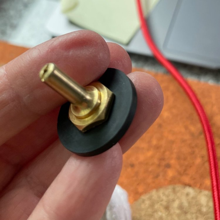 gasket on brass tip.jpeg