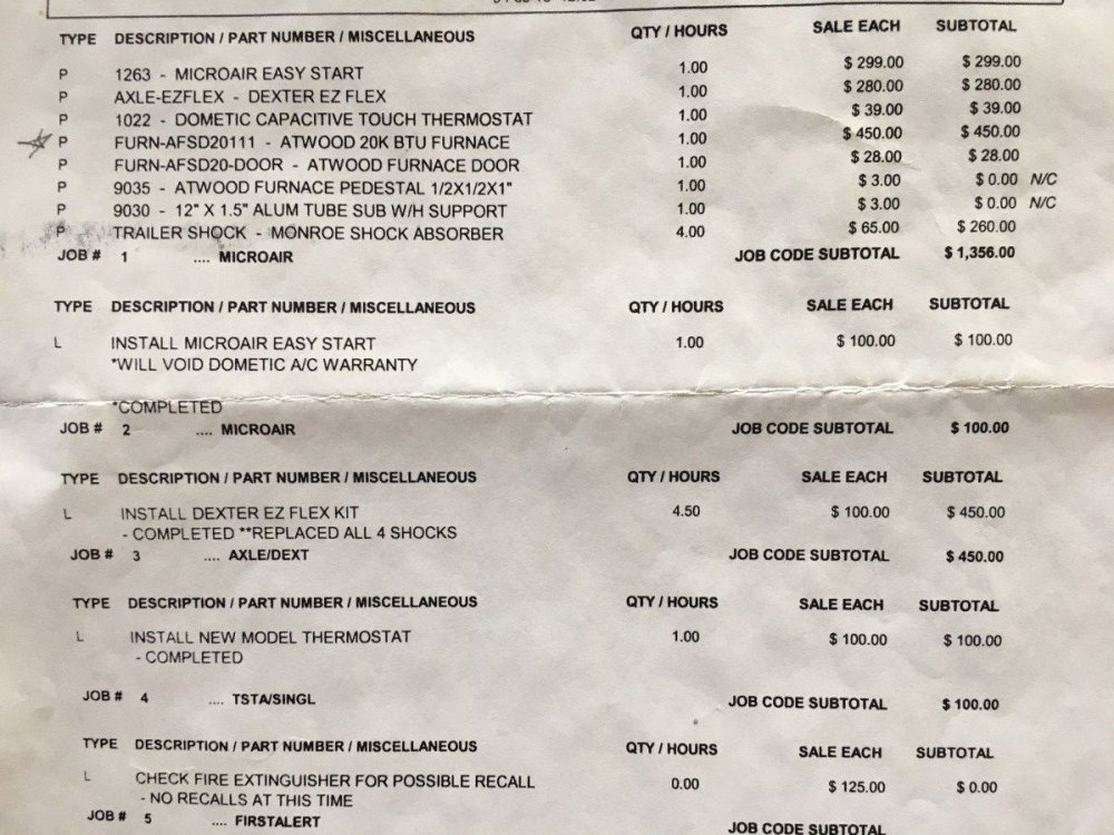 2081253413_OTTServiceReceipt.jpg.0aa3a088c0ab4d0f4730fccb047a0137 (2).jpg