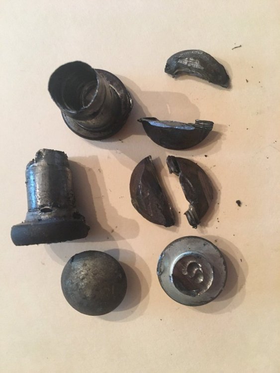 Ball Jont Rivets2.jpg