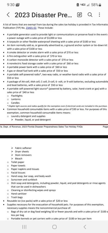 Screenshot_20230826_093011_Samsung Notes.jpg