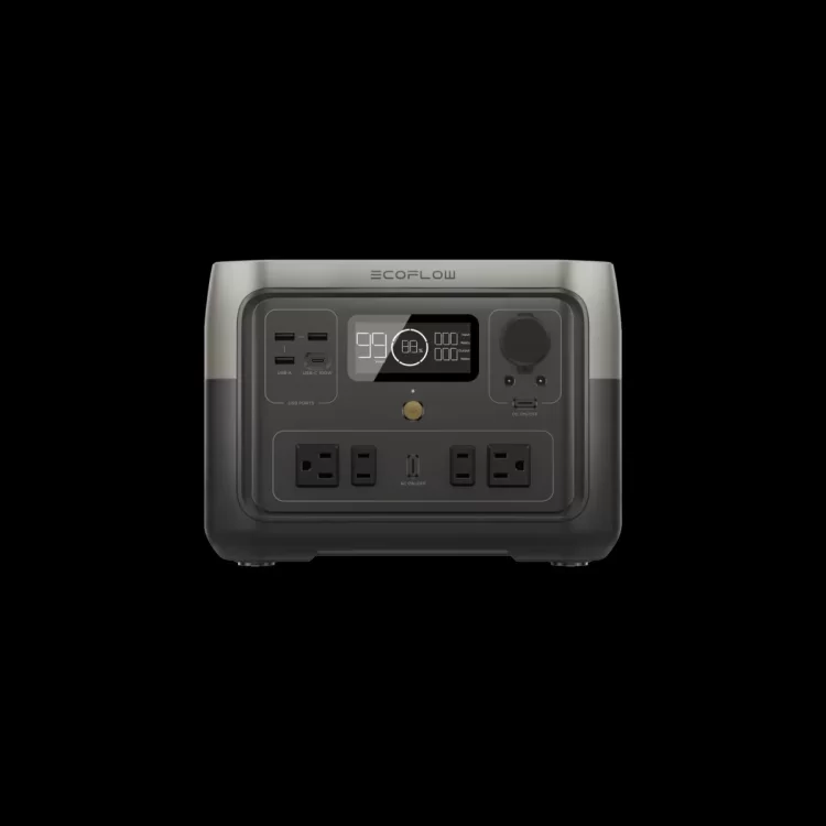 ecoflow-us-ecoflow-river-2-max-portable-power-station-30042740555849_2000x.png.thumb.webp.fe205e6568a40156612b1a30bfae1f2f.webp