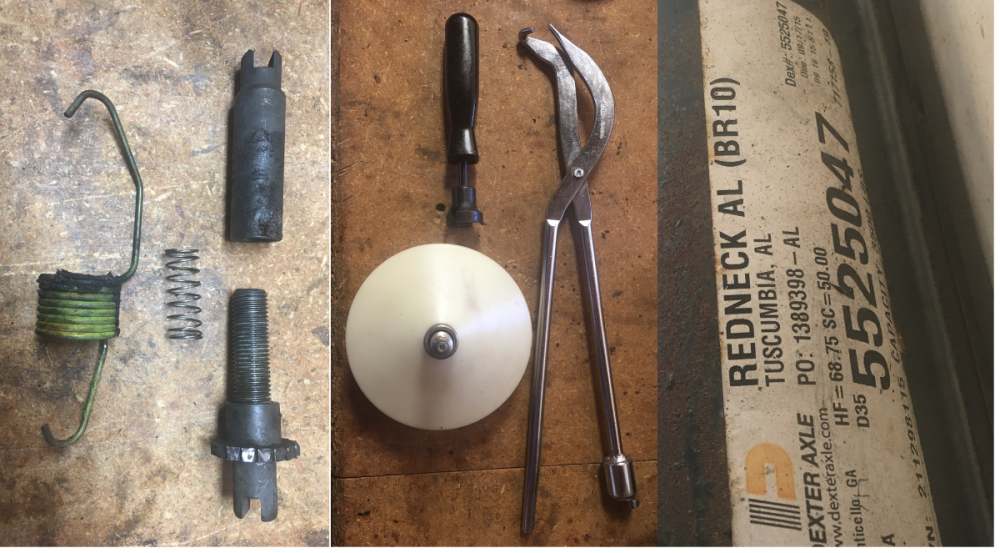 Adjustet Tools Axle Label.png