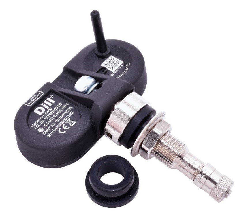 Dill TPMS.jpg