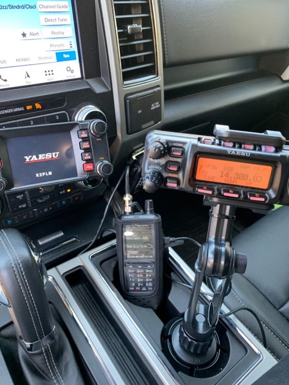F150 Radio Suite.jpg