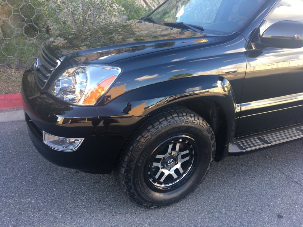 GX470 front left.JPG