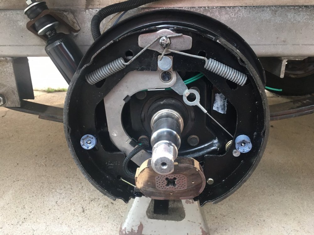 OTT Brakes Front Axle.jpg