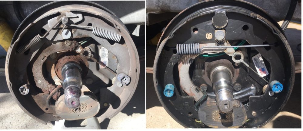 OTT Brakes before n after.jpg