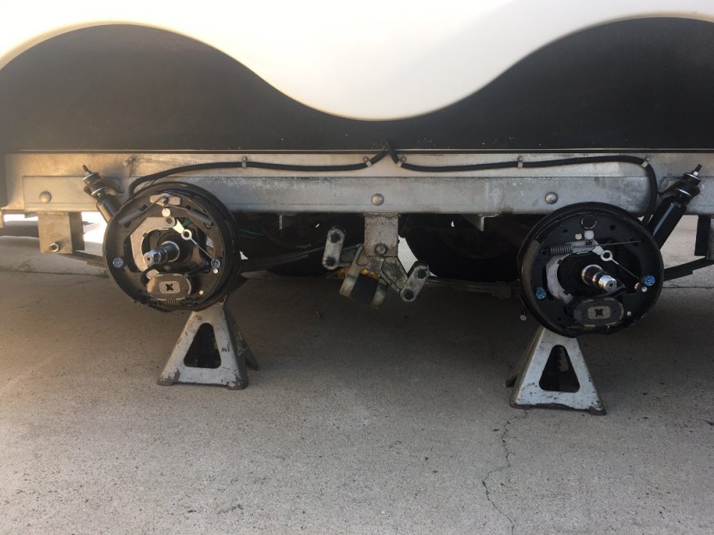 OTT brakes Street Side.jpg