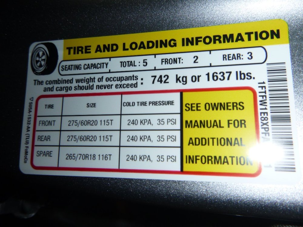 P1030305 rotated.JPG