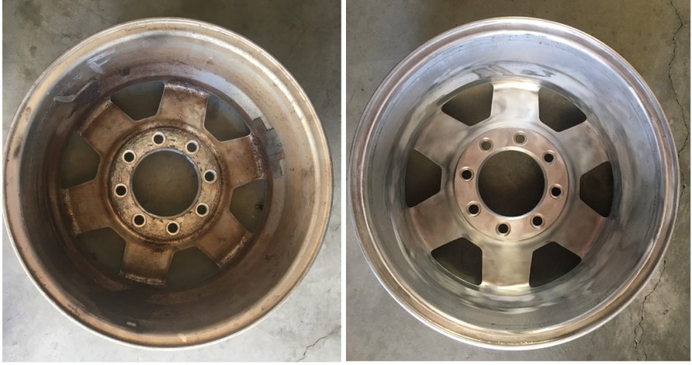 Wheel before-n-after.jpg