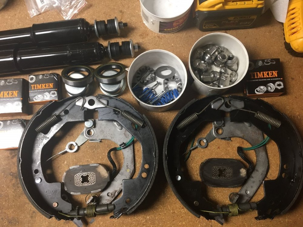 OTT Brake parts clean.jpg
