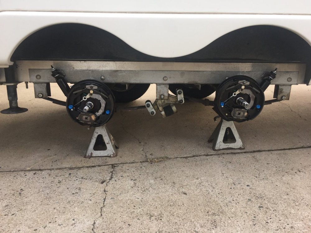 OTT Curbside Axles.jpg