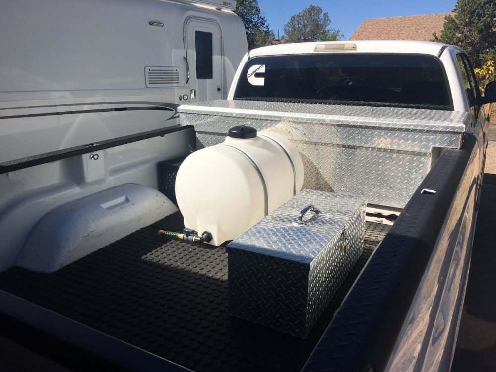 Ram Rear Storage.jpg