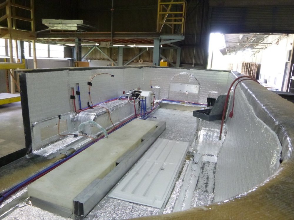 2015-07-07 11.59.28.jpg