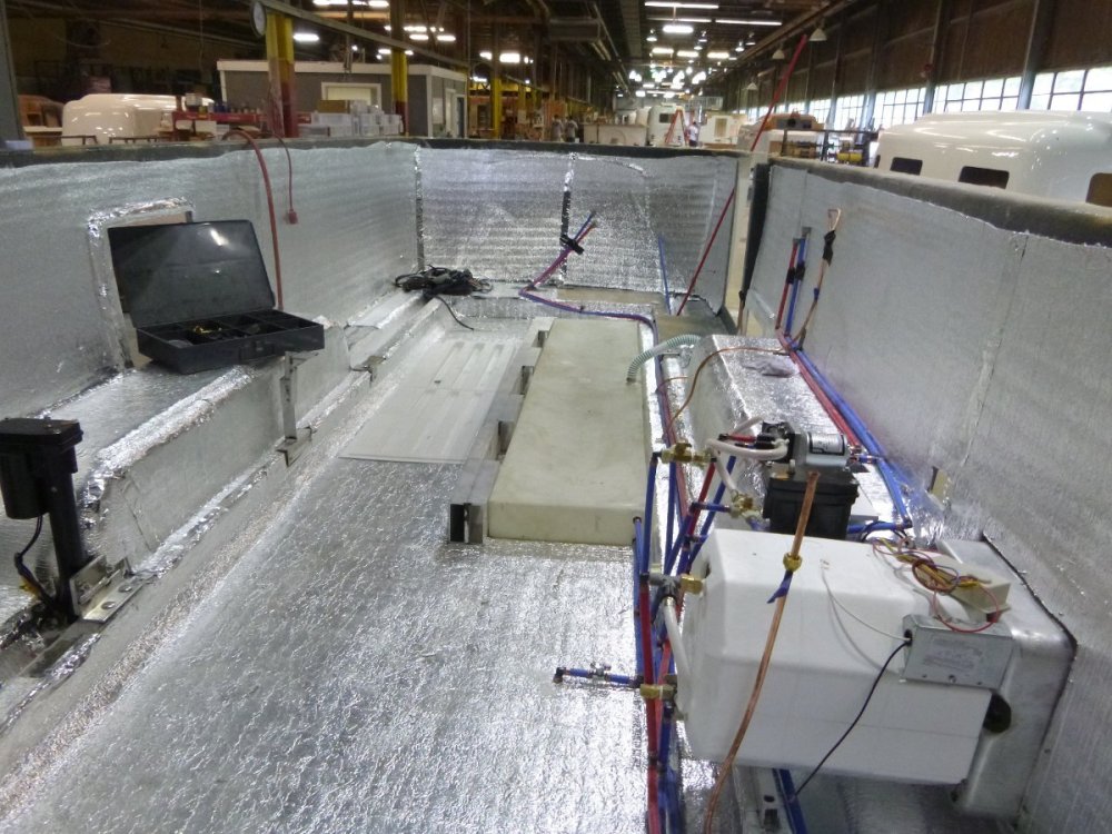 2015-07-07 12.01.18.jpg