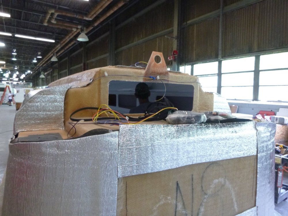 2015-07-07 12.03.19.jpg