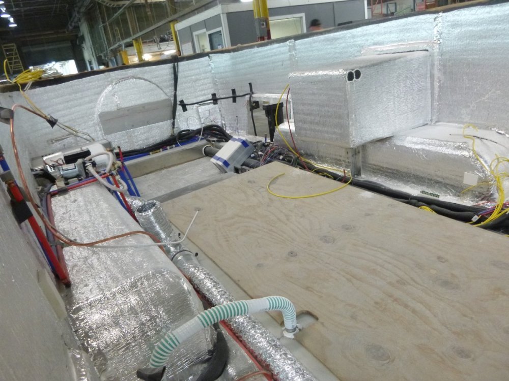 2015-07-07 12.05.14.jpg