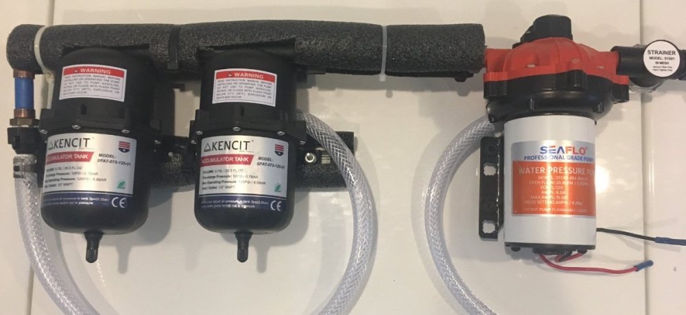 New water pump install2.jpg