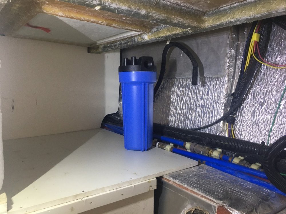 Water Filter Install Start.jpg