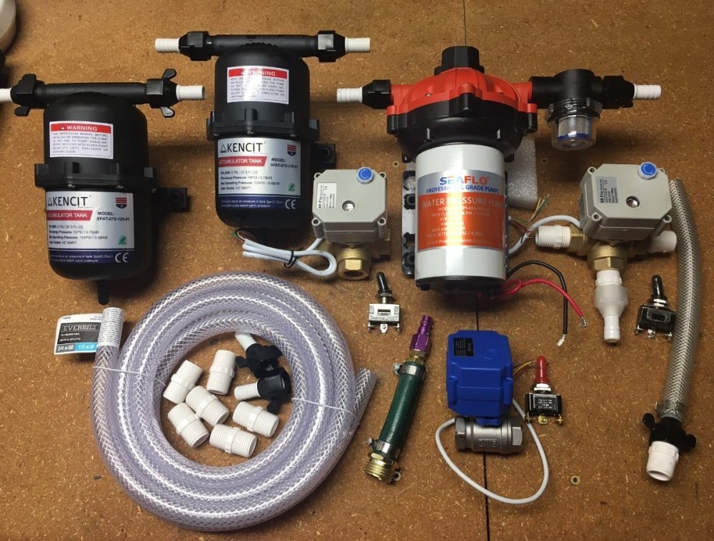 Water system upgrade parts.jpg