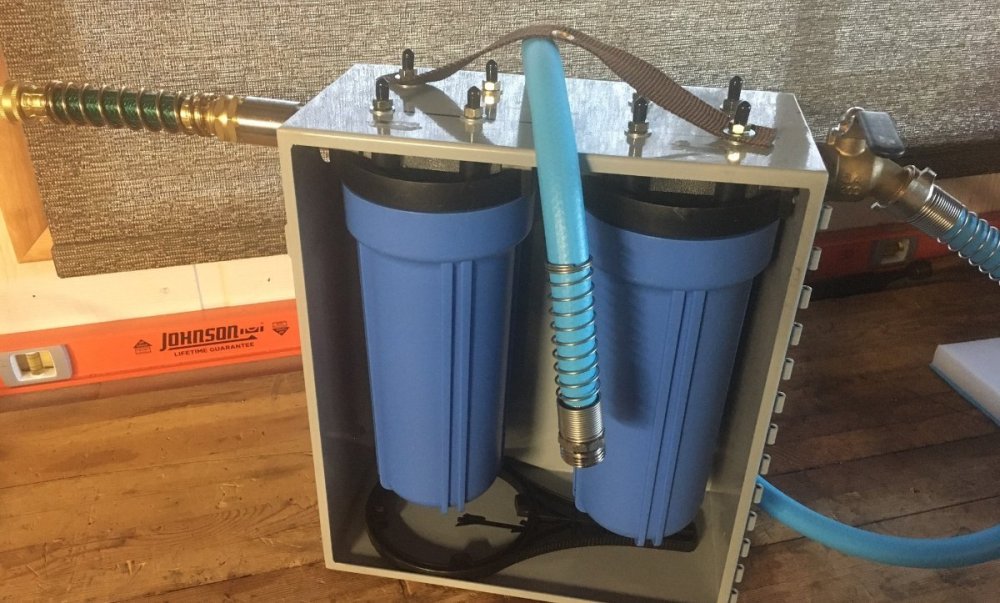 Clearsource Filters.jpg