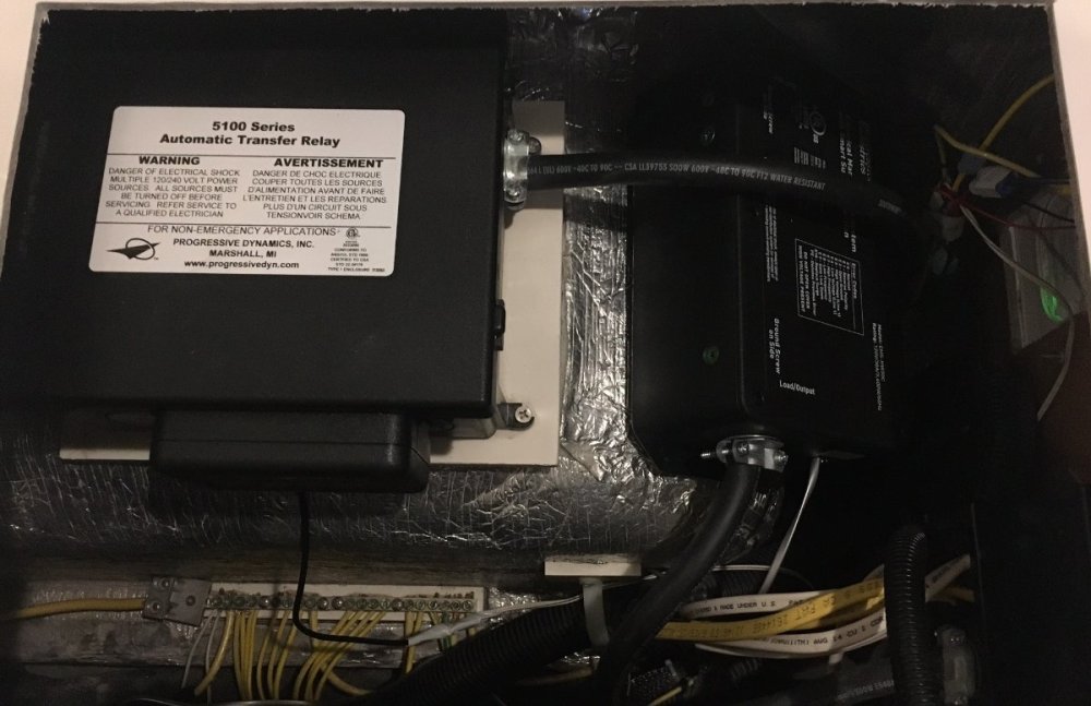 PD EMS-HW30C Install.jpg
